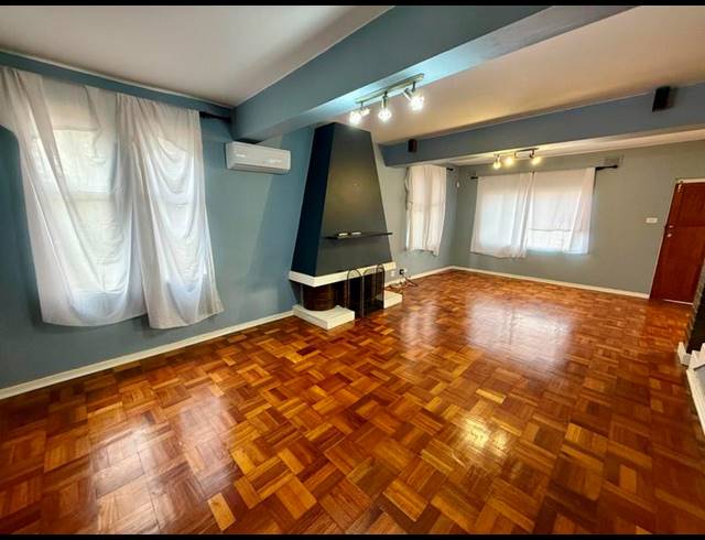 5 BEDROOM HOUSE FOR SALE IN PELHAM